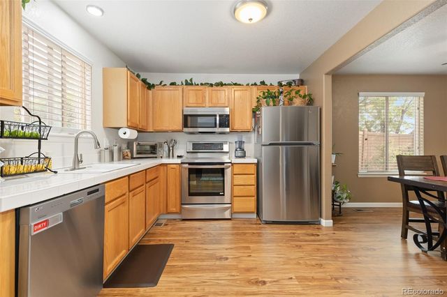 425 W 91st Circle, Denver, CO 80260