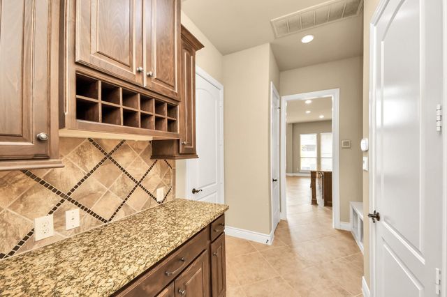 4411 Bandera Branch Lane, Katy, TX 77494