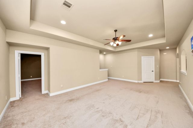 4411 Bandera Branch Lane, Katy, TX 77494