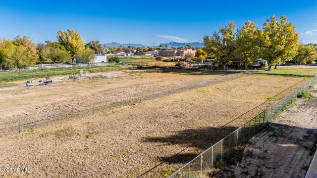 XXX E Appleby Road -, Gilbert, AZ 85298