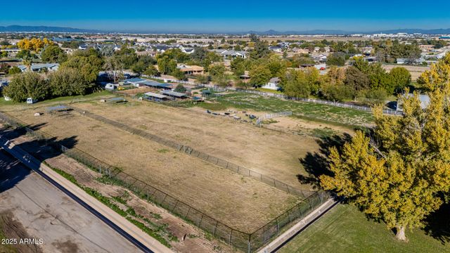 XXX E Appleby Road -, Gilbert, AZ 85298