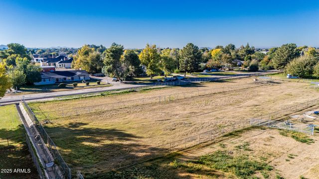 XXX E Appleby Road -, Gilbert, AZ 85298