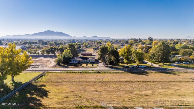 XXX E Appleby Road -, Gilbert, AZ 85298