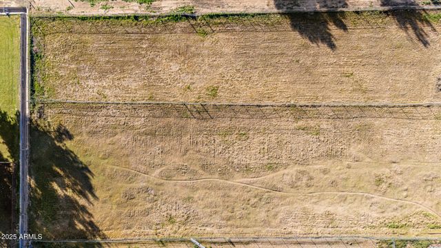 XXX E Appleby Road -, Gilbert, AZ 85298