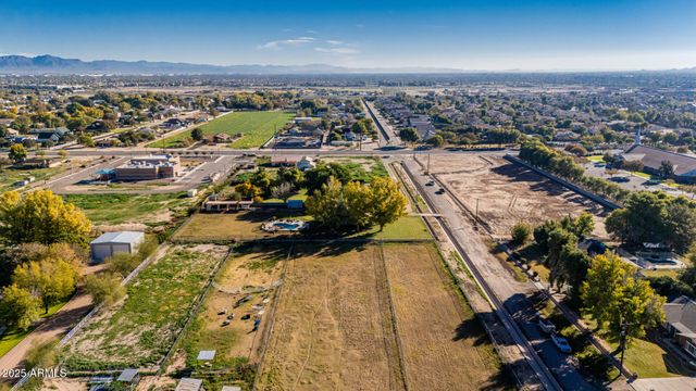 XXX E Appleby Road -, Gilbert, AZ 85298