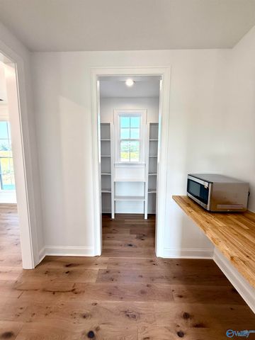 1073 Rosehaven Drive, Southside, AL 35907