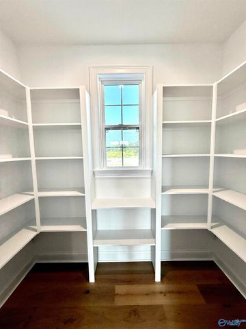 1073 Rosehaven Drive, Southside, AL 35907