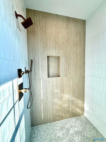 1073 Rosehaven Drive, Southside, AL 35907