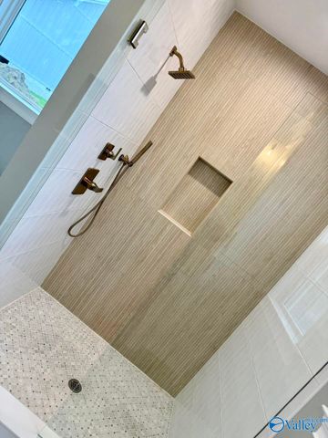 1073 Rosehaven Drive, Southside, AL 35907