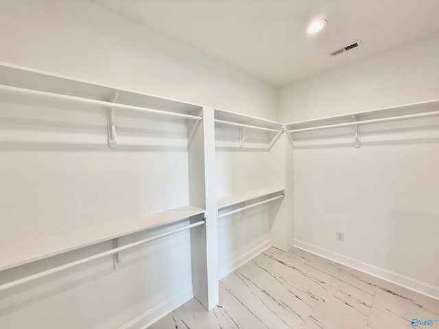 1073 Rosehaven Drive, Southside, AL 35907