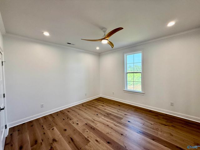 1073 Rosehaven Drive, Southside, AL 35907