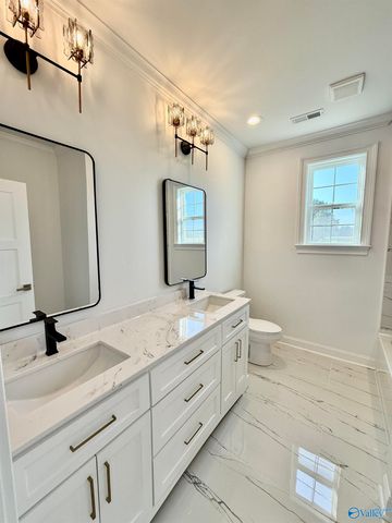 1073 Rosehaven Drive, Southside, AL 35907