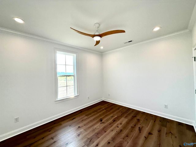 1073 Rosehaven Drive, Southside, AL 35907