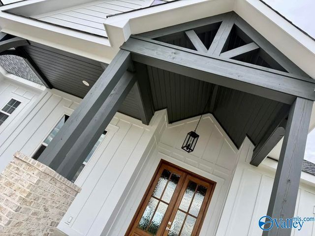 1073 Rosehaven Drive, Southside, AL 35907