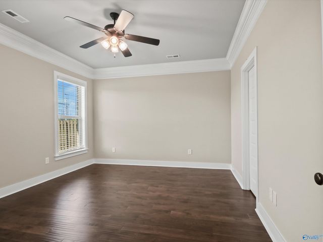 902 Park Place, Athens, AL 35611