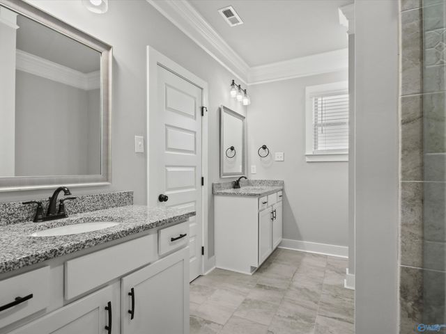 902 Park Place, Athens, AL 35611