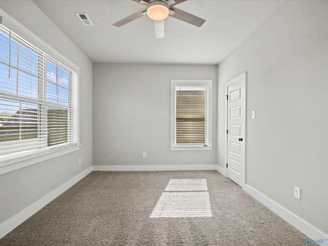 902 Park Place, Athens, AL 35611