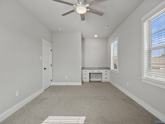 902 Park Place, Athens, AL 35611