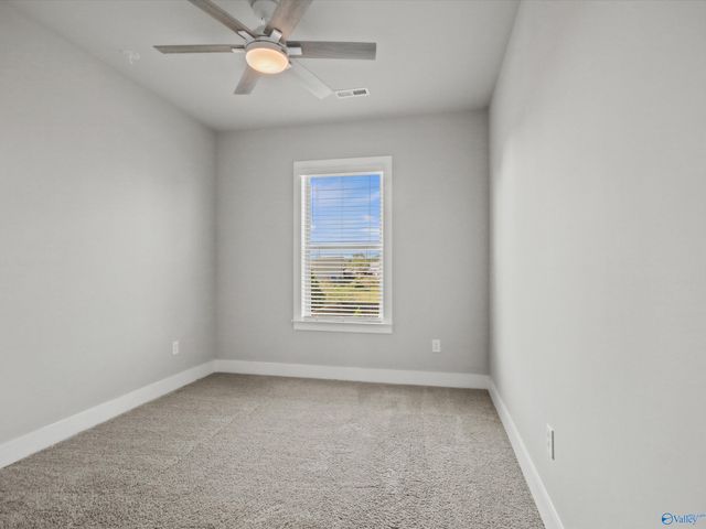 902 Park Place, Athens, AL 35611