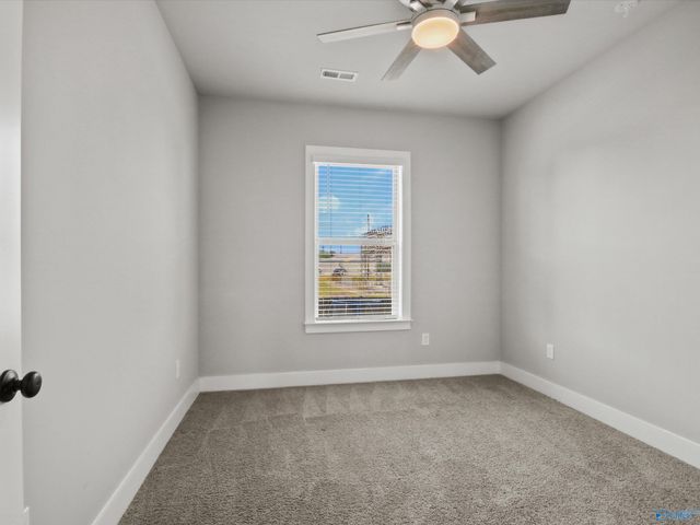 902 Park Place, Athens, AL 35611