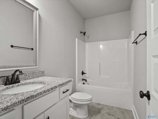 902 Park Place, Athens, AL 35611