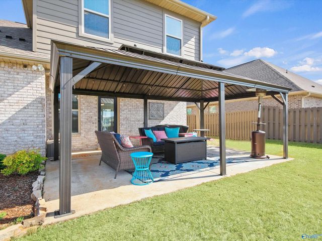 902 Park Place, Athens, AL 35611