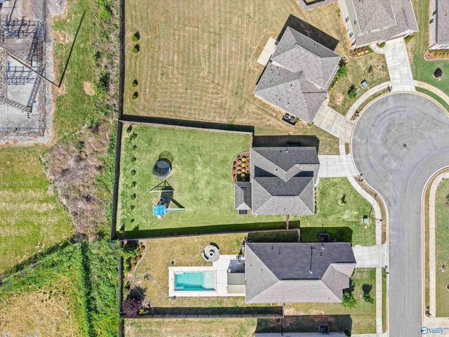 902 Park Place, Athens, AL 35611