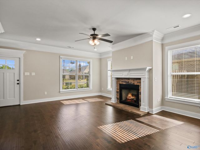 902 Park Place, Athens, AL 35611
