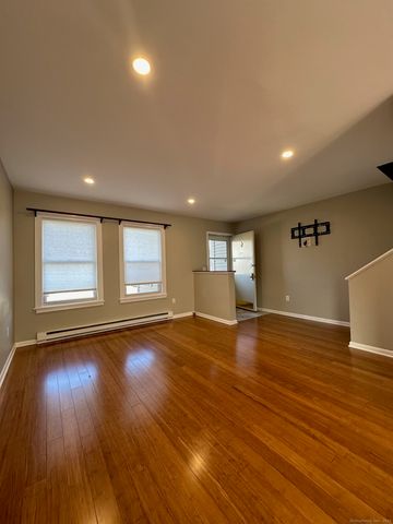 26 Couch Street, Norwalk, CT 06854