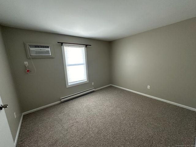 26 Couch Street, Norwalk, CT 06854