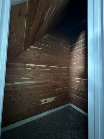 26 Couch Street, Norwalk, CT 06854