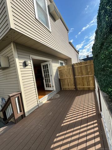 26 Couch Street, Norwalk, CT 06854