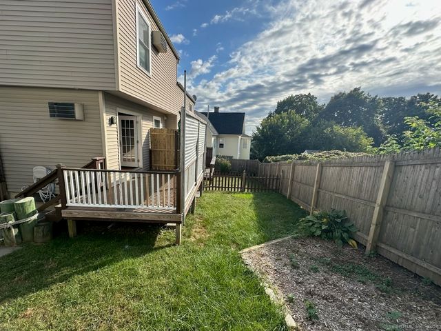 26 Couch Street, Norwalk, CT 06854