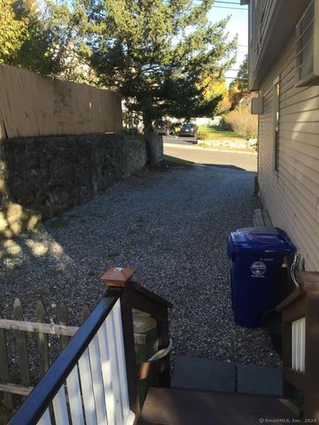 26 Couch Street, Norwalk, CT 06854