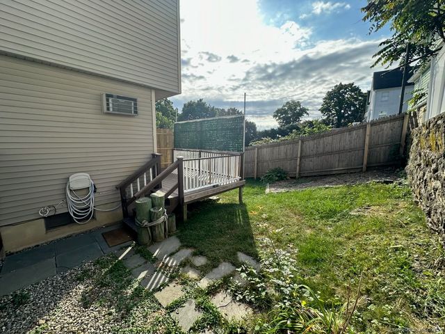 26 Couch Street, Norwalk, CT 06854