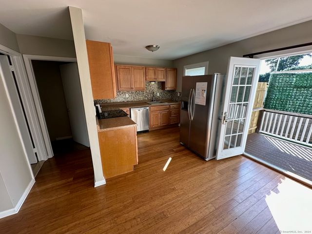 26 Couch Street, Norwalk, CT 06854