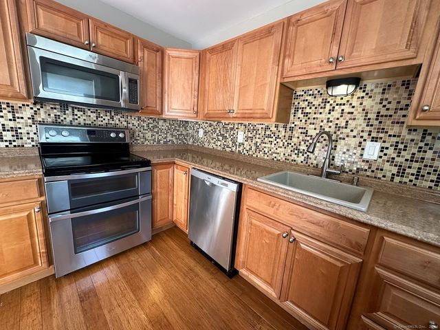 26 Couch Street, Norwalk, CT 06854