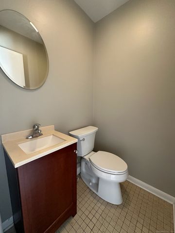 26 Couch Street, Norwalk, CT 06854