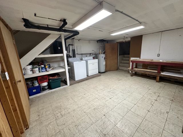 26 Couch Street, Norwalk, CT 06854