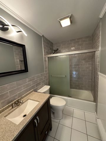 26 Couch Street, Norwalk, CT 06854