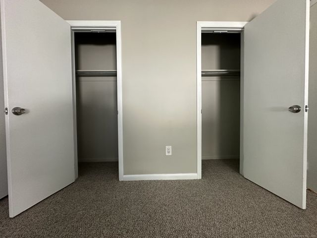 26 Couch Street, Norwalk, CT 06854