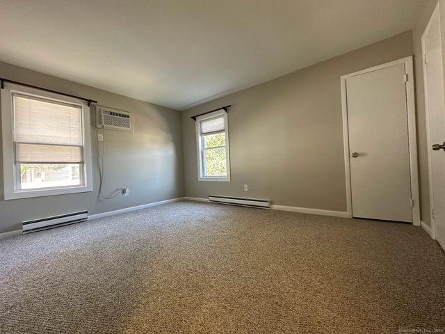 26 Couch Street, Norwalk, CT 06854