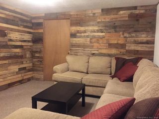 26 Couch Street, Norwalk, CT 06854