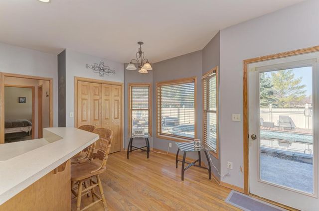 1648 Periwinkle Drive, Morris, IL 60450