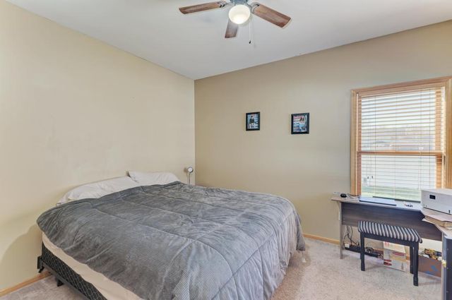 1648 Periwinkle Drive, Morris, IL 60450