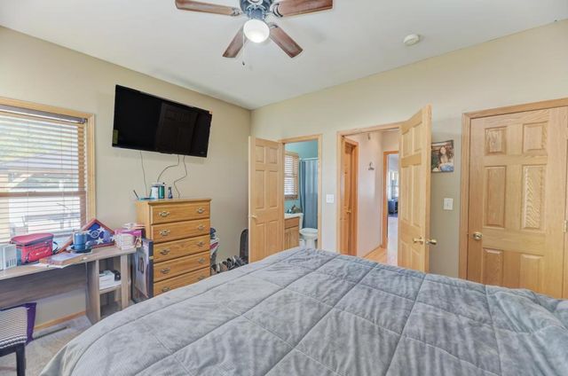 1648 Periwinkle Drive, Morris, IL 60450