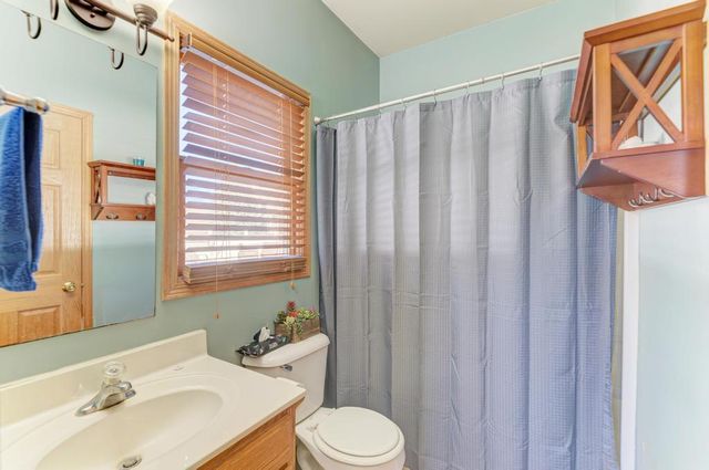 1648 Periwinkle Drive, Morris, IL 60450