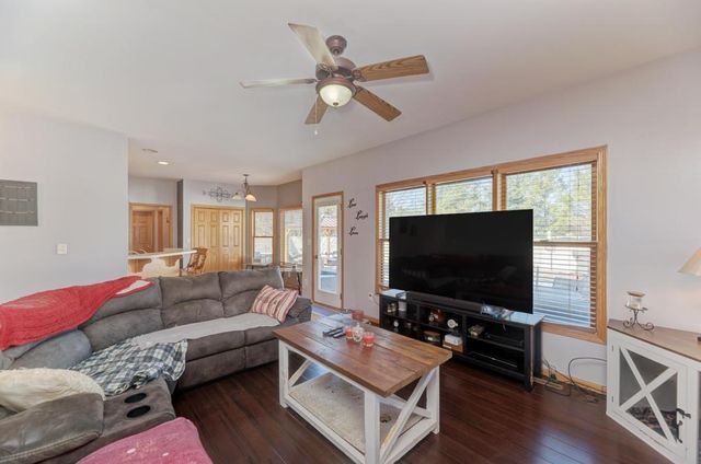 1648 Periwinkle Drive, Morris, IL 60450