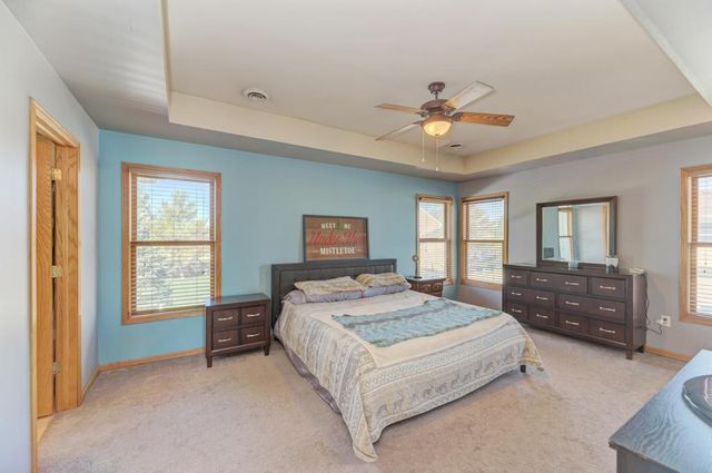 1648 Periwinkle Drive, Morris, IL 60450