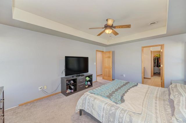 1648 Periwinkle Drive, Morris, IL 60450